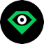 LooksRare