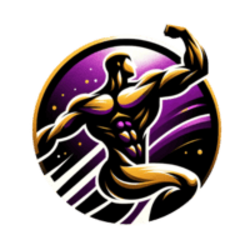 Fuertecoin