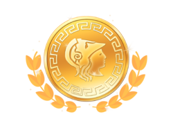 Athenas